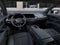 2026 Cadillac LYRIQ V-Series