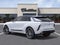 2026 Cadillac LYRIQ V-Series