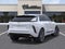 2026 Cadillac LYRIQ V-Series
