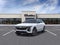 2026 Cadillac LYRIQ V-Series