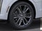 2026 Cadillac LYRIQ V-Series