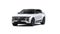 2026 Cadillac LYRIQ V-Series