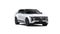 2026 Cadillac LYRIQ V-Series