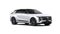 2026 Cadillac LYRIQ V-Series