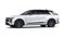 2026 Cadillac LYRIQ V-Series