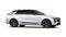 2026 Cadillac LYRIQ V-Series