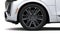 2026 Cadillac LYRIQ V-Series