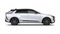 2026 Cadillac LYRIQ V-Series