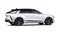 2026 Cadillac LYRIQ V-Series