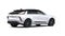 2026 Cadillac LYRIQ V-Series
