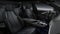 2026 Cadillac LYRIQ V-Series