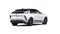 2026 Cadillac LYRIQ V-Series