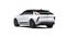 2026 Cadillac LYRIQ V-Series
