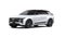 2026 Cadillac LYRIQ V-Series