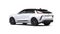 2026 Cadillac LYRIQ V-Series