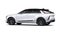 2026 Cadillac LYRIQ V-Series