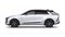 2026 Cadillac LYRIQ V-Series