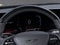 2026 Cadillac LYRIQ V-Series