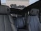 2026 Cadillac LYRIQ V-Series