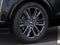 2026 Cadillac LYRIQ V-Series