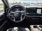 2024 Chevrolet Silverado 3500 HD LTZ