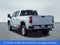 2024 Chevrolet Silverado 3500 HD LTZ