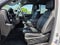 2024 Chevrolet Silverado 3500 HD LTZ
