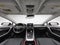 2021 Toyota RAV4 TRD Off Road