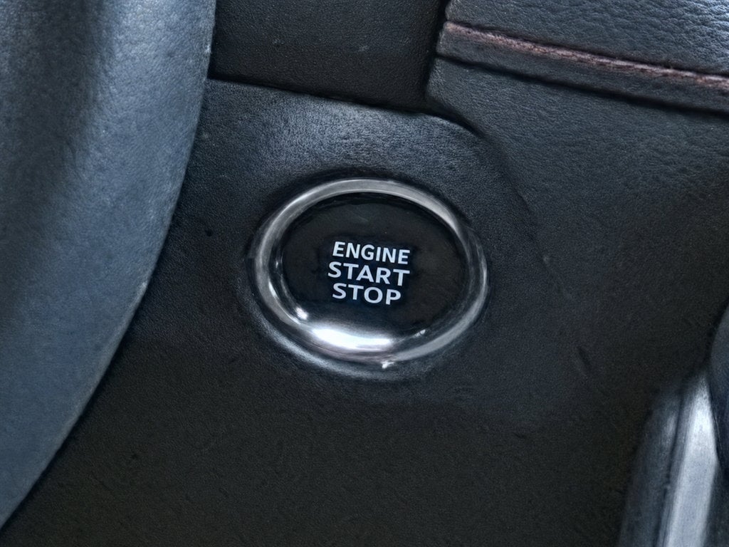 2021 Toyota RAV4 TRD Off Road