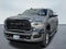 2021 RAM 3500 Laramie