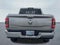 2021 RAM 3500 Laramie