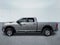 2021 RAM 3500 Laramie