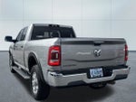 2021 RAM 3500 Laramie