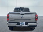 2021 RAM 3500 Laramie