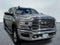 2021 RAM 3500 Laramie