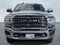 2021 RAM 3500 Laramie
