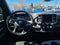 2021 RAM 3500 Big Horn