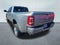 2021 RAM 3500 Big Horn