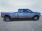 2021 RAM 3500 Big Horn