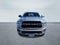 2021 RAM 3500 Big Horn