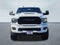 2023 RAM 2500 Limited