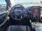 2023 RAM 2500 Limited