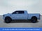 2023 RAM 2500 Limited