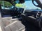 2023 RAM 2500 Limited