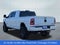 2023 RAM 2500 Limited