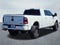 2023 RAM 2500 Limited