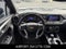 2022 Chevrolet Blazer 3LT