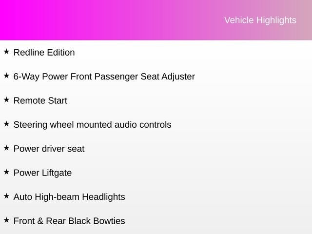 2022 Chevrolet Blazer 3LT