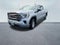 2022 GMC Sierra 1500 Limited SLE