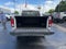 2022 GMC Sierra 1500 Limited SLE